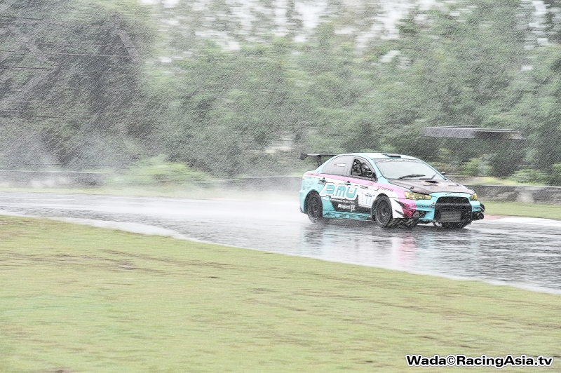 2013.10 BIRA TSS #3 RacingAsia.tv