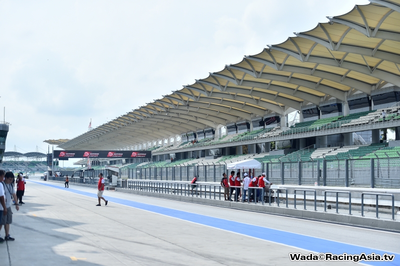 2014.05 KUL TSS #1,2 & MSS #2 RacingAsia.tv