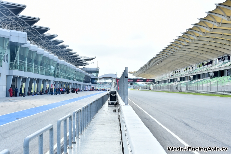 2014.05 KUL TSS #1,2 & MSS #2 RacingAsia.tv