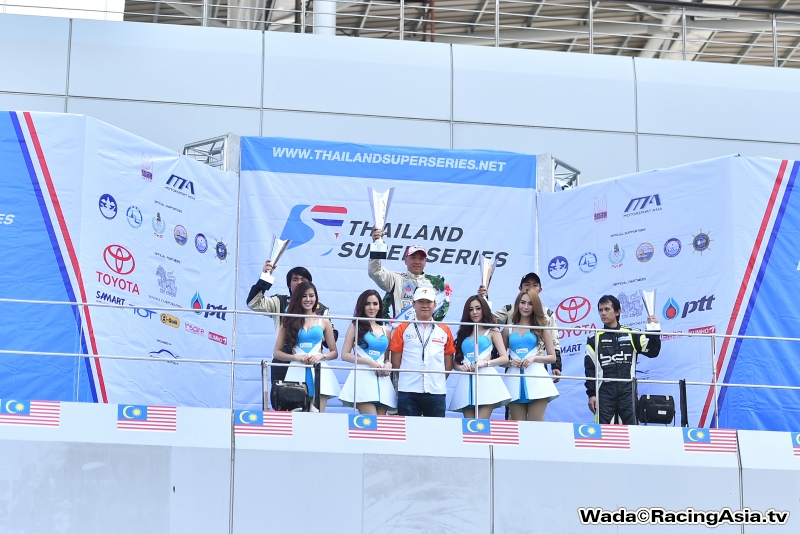 2014.05 KUL TSS #1,2 & MSS #2 RacingAsia.tv