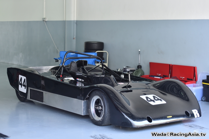 2014.05 KUL TSS #1,2 & MSS #2 RacingAsia.tv