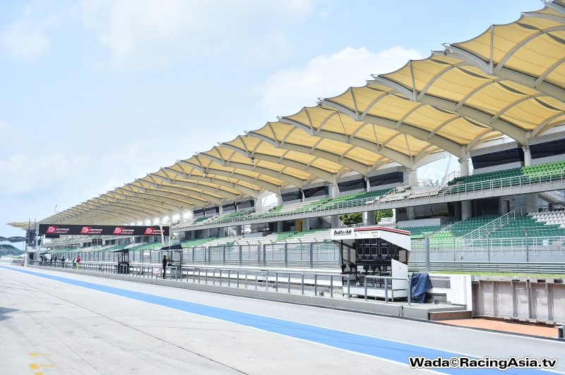 2014.05 KUL TSS #1,2 & MSS #2 RacingAsia.tv