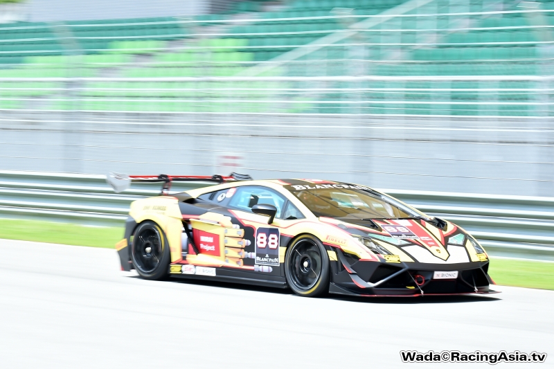 2014.05 KUL TSS #1,2 & MSS #2 RacingAsia.tv