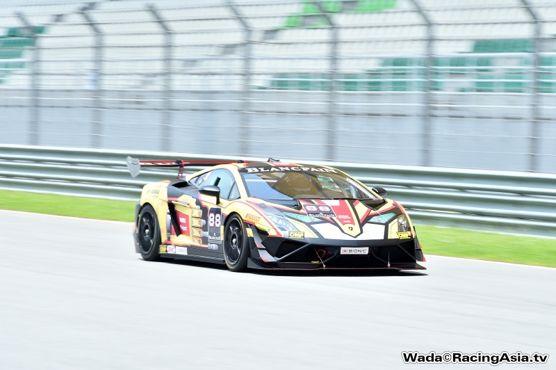 2014.05 KUL TSS #1,2 & MSS #2 RacingAsia.tv