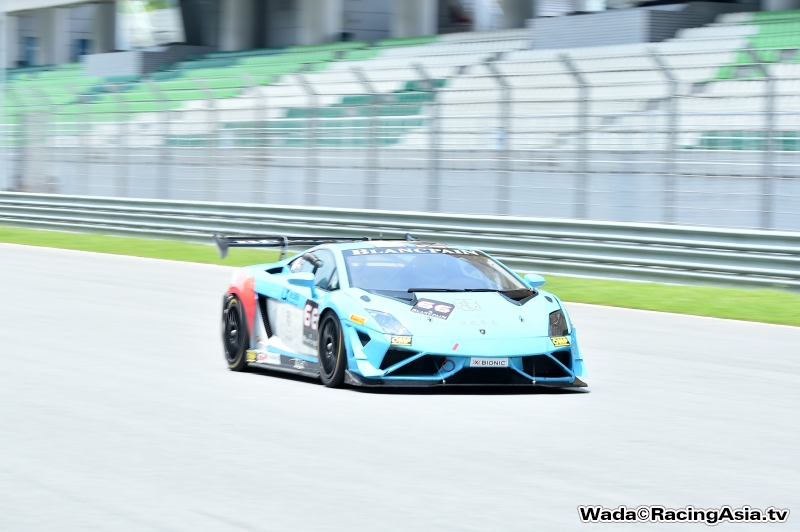 2014.05 KUL TSS #1,2 & MSS #2 RacingAsia.tv