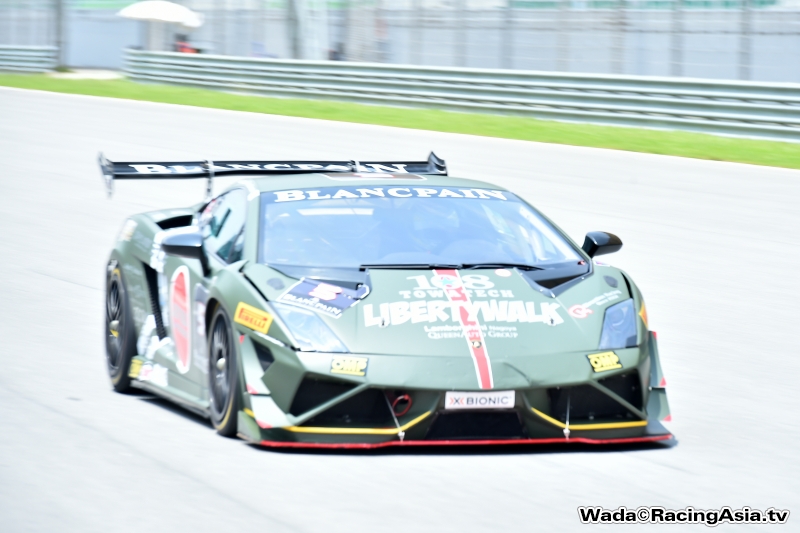 2014.05 KUL TSS #1,2 & MSS #2 RacingAsia.tv