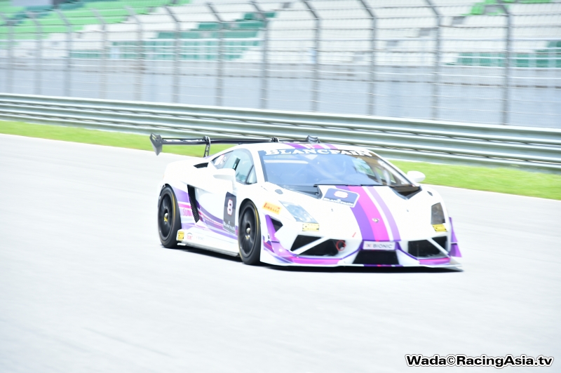 2014.05 KUL TSS #1,2 & MSS #2 RacingAsia.tv