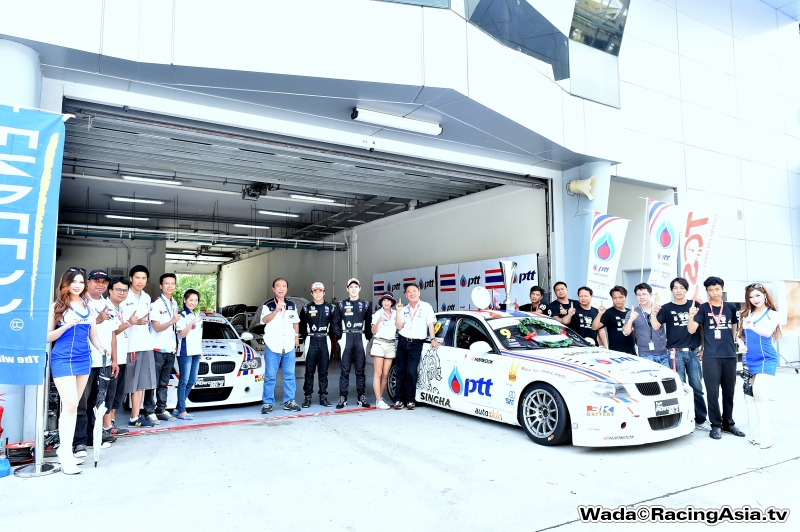 2014.05 KUL TSS #1,2 & MSS #2 RacingAsia.tv