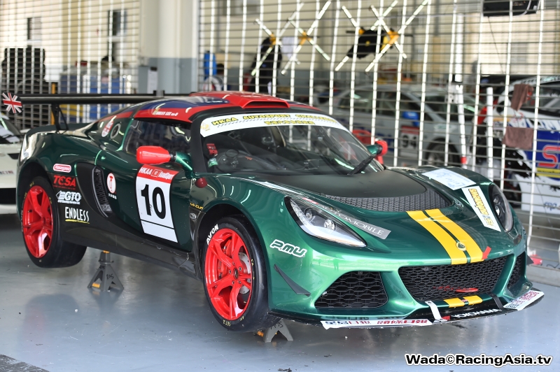 2014.05 KUL TSS #1,2 & MSS #2 RacingAsia.tv