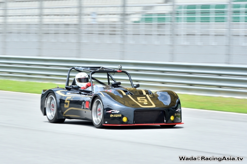 2014.05 KUL TSS #1,2 & MSS #2 RacingAsia.tv