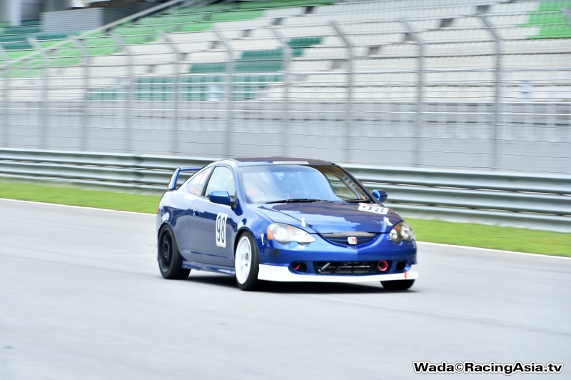 2014.05 KUL TSS #1,2 & MSS #2 RacingAsia.tv