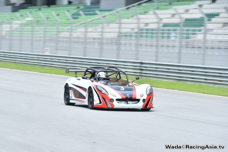 2014.05 KUL TSS #1,2 & MSS #2 RacingAsia.tv