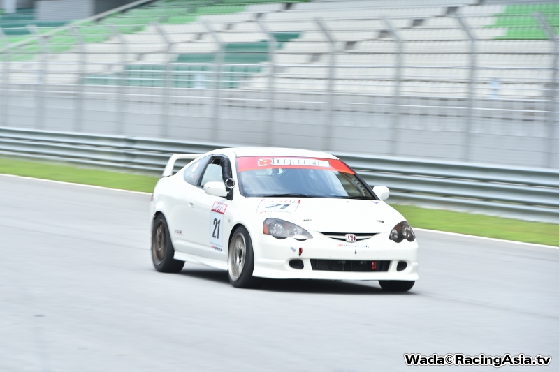 2014.05 KUL TSS #1,2 & MSS #2 RacingAsia.tv