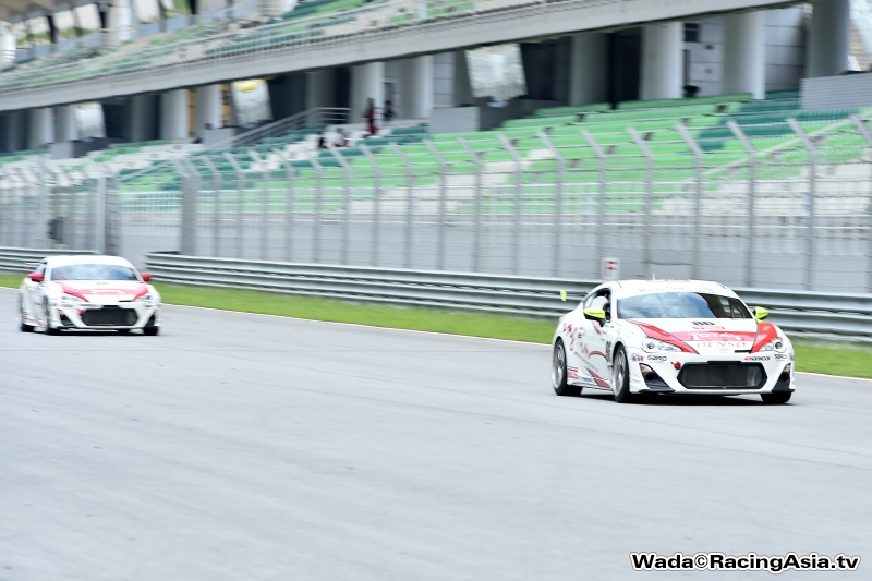 2014.05 KUL TSS #1,2 & MSS #2 RacingAsia.tv