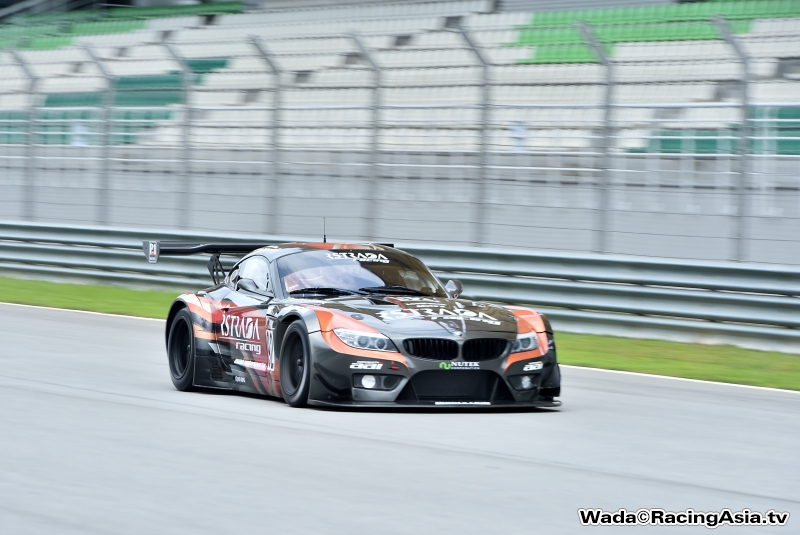 2014.05 KUL TSS #1,2 & MSS #2 RacingAsia.tv