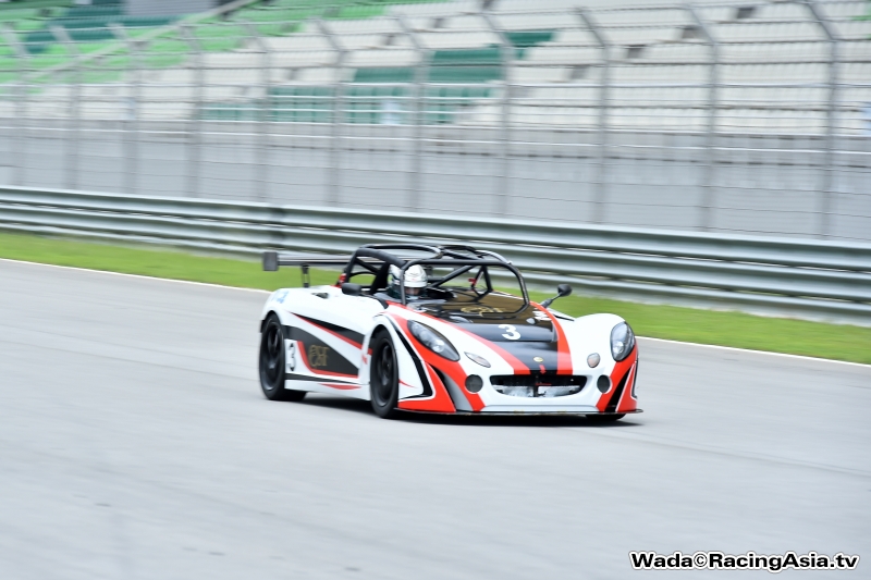 2014.05 KUL TSS #1,2 & MSS #2 RacingAsia.tv