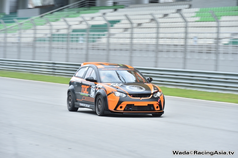 2014.05 KUL TSS #1,2 & MSS #2 RacingAsia.tv
