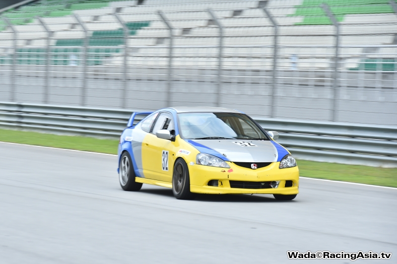 2014.05 KUL TSS #1,2 & MSS #2 RacingAsia.tv