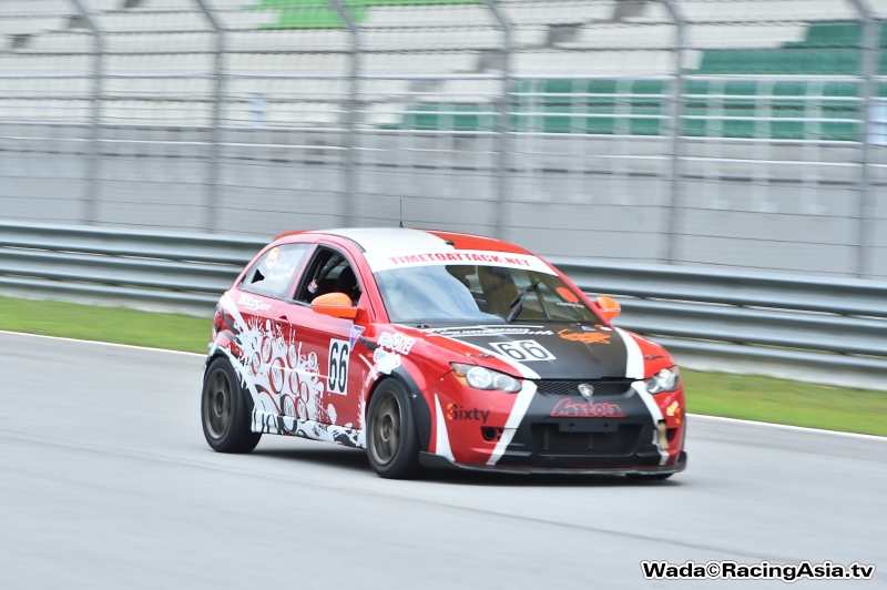 2014.05 KUL TSS #1,2 & MSS #2 RacingAsia.tv