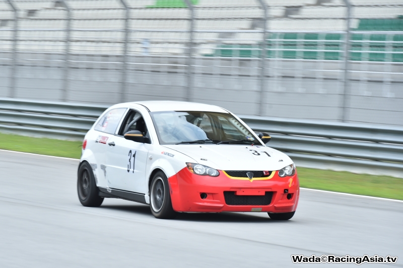2014.05 KUL TSS #1,2 & MSS #2 RacingAsia.tv
