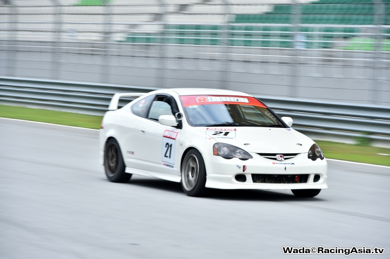 2014.05 KUL TSS #1,2 & MSS #2 RacingAsia.tv