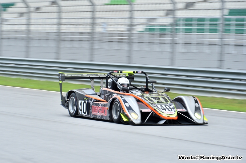 2014.05 KUL TSS #1,2 & MSS #2 RacingAsia.tv