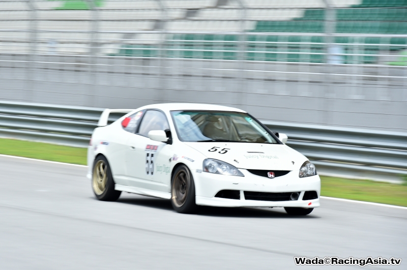 2014.05 KUL TSS #1,2 & MSS #2 RacingAsia.tv