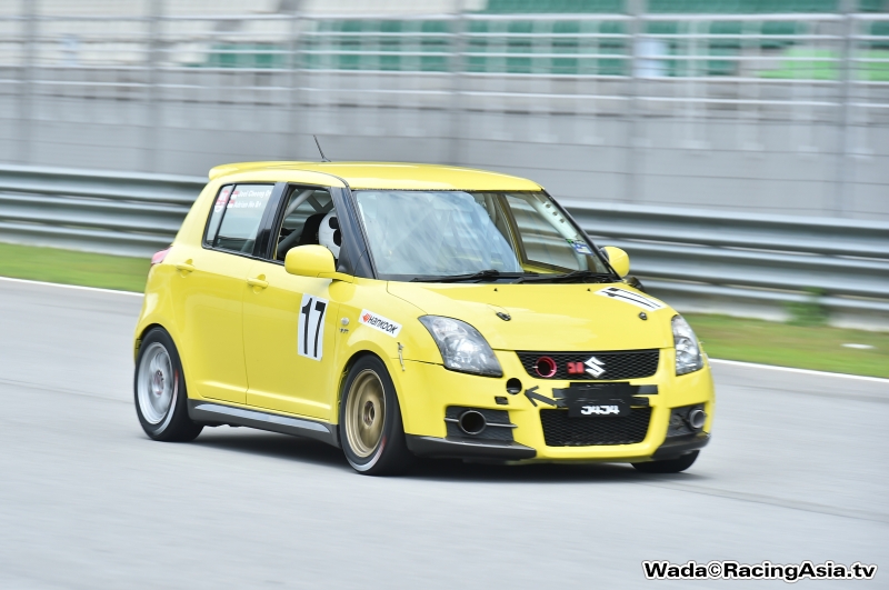 2014.05 KUL TSS #1,2 & MSS #2 RacingAsia.tv