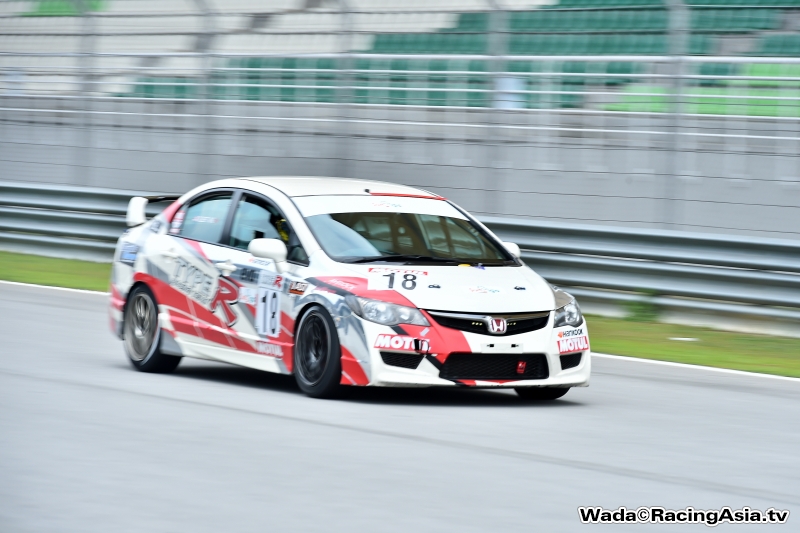 2014.05 KUL TSS #1,2 & MSS #2 RacingAsia.tv
