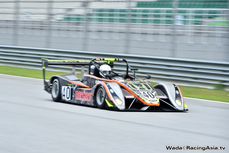 2014.05 KUL TSS #1,2 & MSS #2 RacingAsia.tv