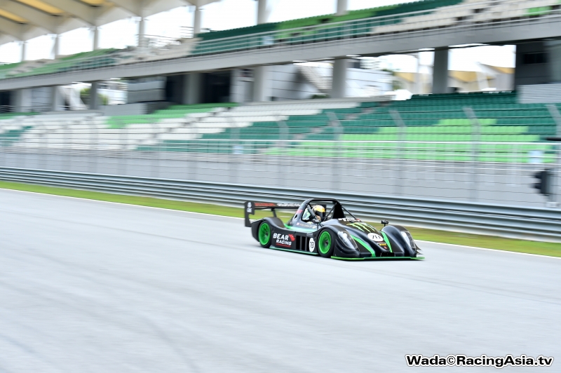 2014.05 KUL TSS #1,2 & MSS #2 RacingAsia.tv