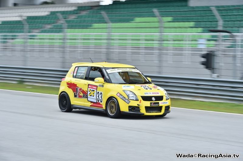 2014.05 KUL TSS #1,2 & MSS #2 RacingAsia.tv