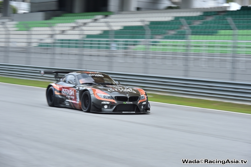 2014.05 KUL TSS #1,2 & MSS #2 RacingAsia.tv