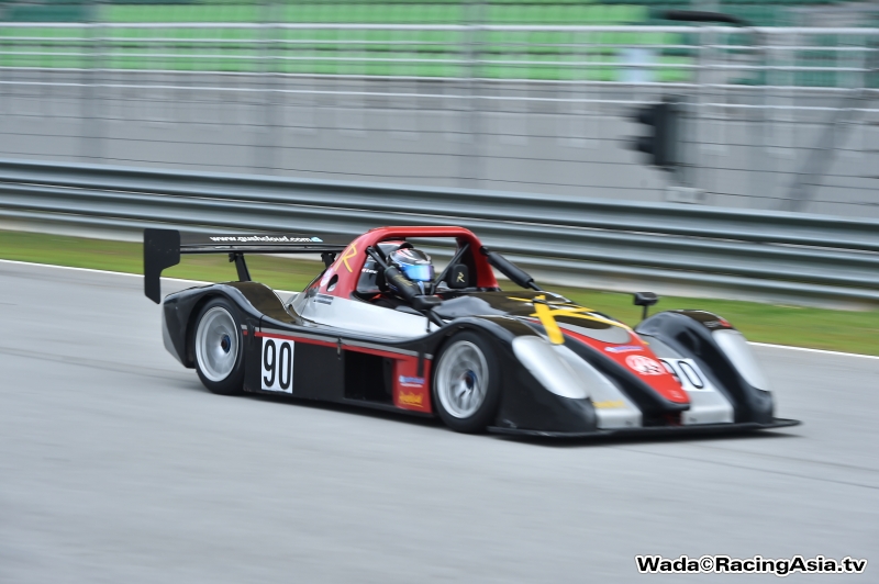 2014.05 KUL TSS #1,2 & MSS #2 RacingAsia.tv