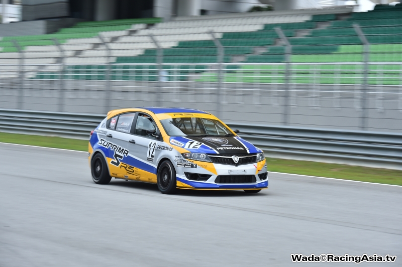 2014.05 KUL TSS #1,2 & MSS #2 RacingAsia.tv