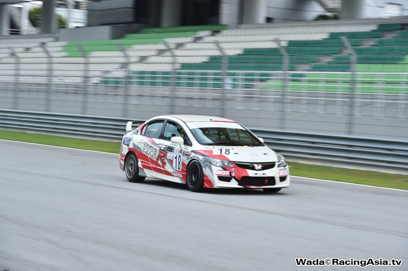 2014.05 KUL TSS #1,2 & MSS #2 RacingAsia.tv