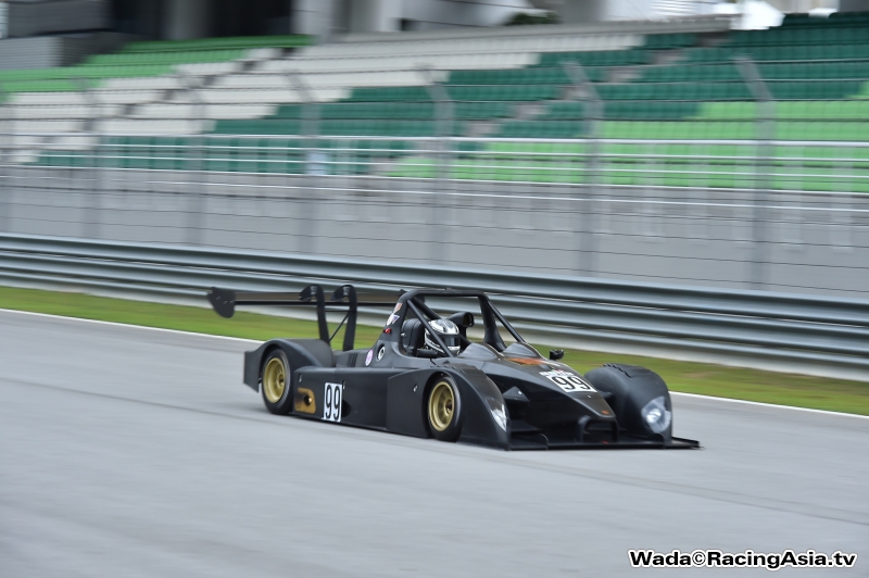 2014.05 KUL TSS #1,2 & MSS #2 RacingAsia.tv
