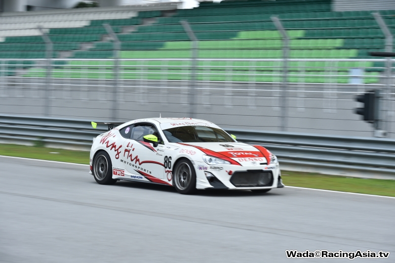 2014.05 KUL TSS #1,2 & MSS #2 RacingAsia.tv