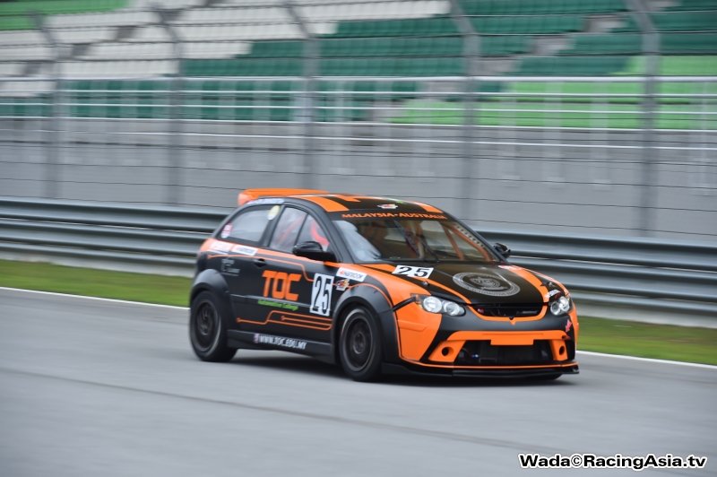 2014.05 KUL TSS #1,2 & MSS #2 RacingAsia.tv