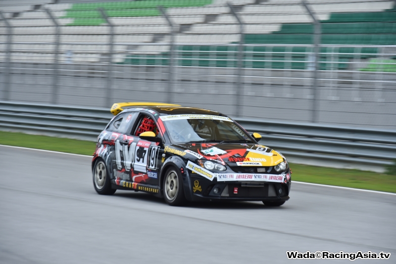 2014.05 KUL TSS #1,2 & MSS #2 RacingAsia.tv