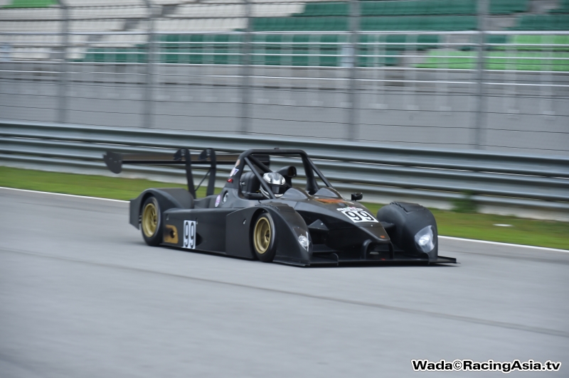 2014.05 KUL TSS #1,2 & MSS #2 RacingAsia.tv