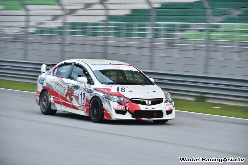 2014.05 KUL TSS #1,2 & MSS #2 RacingAsia.tv