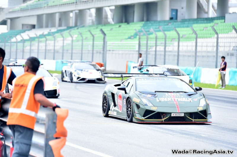 2014.05 KUL TSS #1,2 & MSS #2 RacingAsia.tv