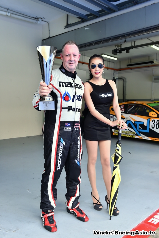 2014.05 KUL TSS #1,2 & MSS #2 RacingAsia.tv