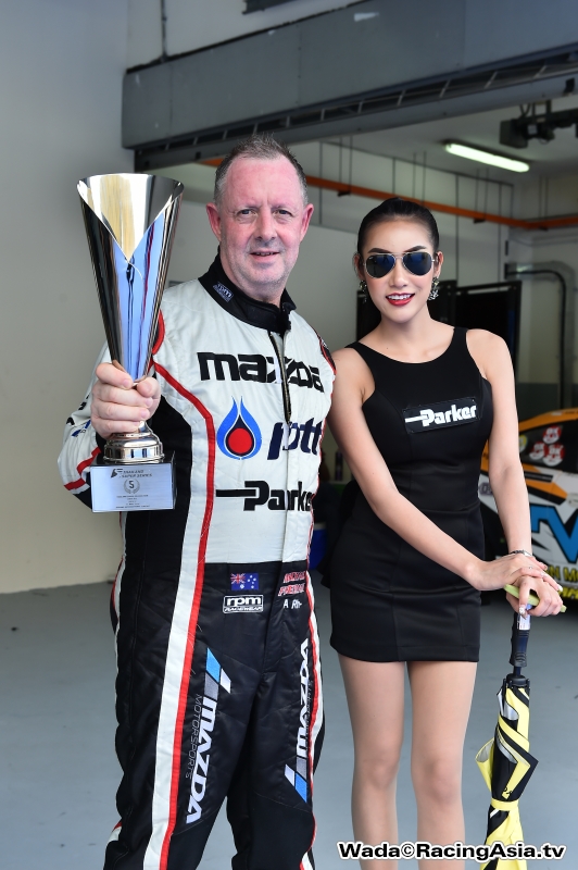 2014.05 KUL TSS #1,2 & MSS #2 RacingAsia.tv