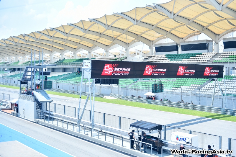 2014.05 KUL TSS #1,2 & MSS #2 RacingAsia.tv