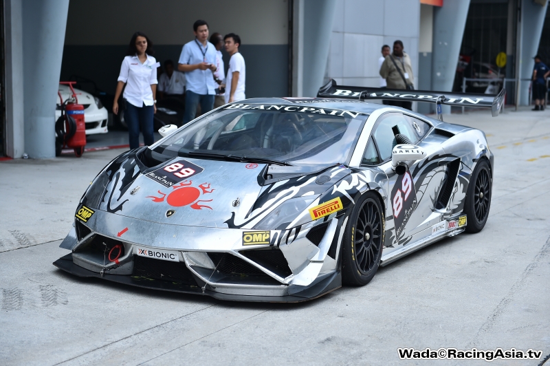 2014.05 KUL TSS #1,2 & MSS #2 RacingAsia.tv