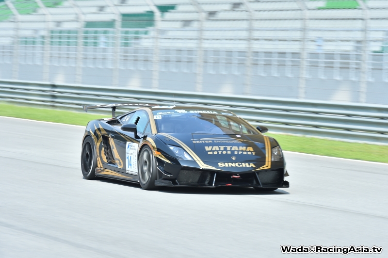 2014.05 KUL TSS #1,2 & MSS #2 RacingAsia.tv