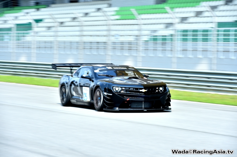 2014.05 KUL TSS #1,2 & MSS #2 RacingAsia.tv