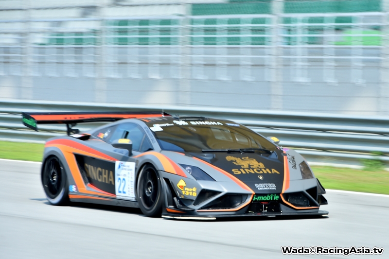 2014.05 KUL TSS #1,2 & MSS #2 RacingAsia.tv